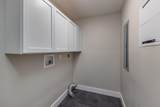 920 Old Nursery Trail - Photo 25