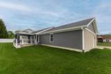 920 Old Nursery Trail - Photo 26