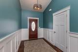 920 Old Nursery Trail - Photo 7