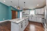 920 Old Nursery Trail - Photo 9