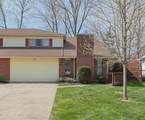 6331 Adams Circle - Photo 1