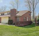 6331 Adams Circle - Photo 2