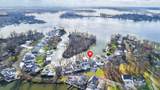 9281 Willow View Road - Photo 2
