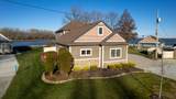 3 Koehn Road - Photo 16