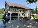 3 Koehn Road - Photo 17