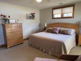 3 Koehn Road - Photo 53