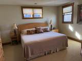3 Koehn Road - Photo 54