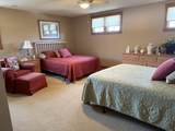 3 Koehn Road - Photo 55