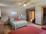 3 Koehn Road - Photo 56