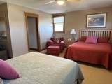 3 Koehn Road - Photo 57