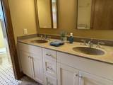 3 Koehn Road - Photo 58