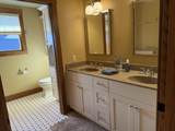3 Koehn Road - Photo 59