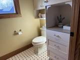 3 Koehn Road - Photo 60