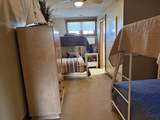 3 Koehn Road - Photo 61