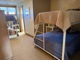 3 Koehn Road - Photo 62
