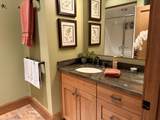 3 Koehn Road - Photo 64