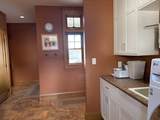 3 Koehn Road - Photo 65