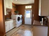 3 Koehn Road - Photo 66