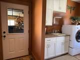 3 Koehn Road - Photo 67
