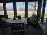 3 Koehn Road - Photo 68