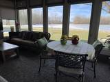3 Koehn Road - Photo 69