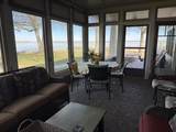 3 Koehn Road - Photo 70