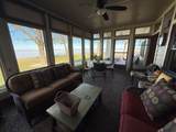 3 Koehn Road - Photo 71