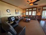 3 Koehn Road - Photo 72