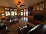 3 Koehn Road - Photo 73