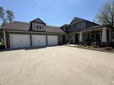 3 Koehn Road - Photo 74