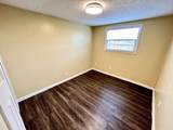 106 Lind Street - Photo 20