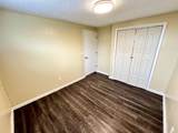 106 Lind Street - Photo 21