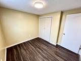 106 Lind Street - Photo 22
