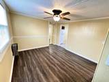 106 Lind Street - Photo 27