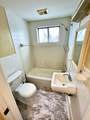 106 Lind Street - Photo 29