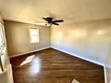 106 Lind Street - Photo 30