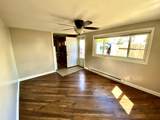 106 Lind Street - Photo 31
