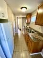 106 Lind Street - Photo 32