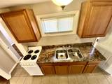 106 Lind Street - Photo 33