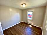 106 Lind Street - Photo 34