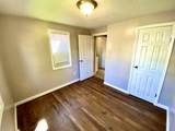 106 Lind Street - Photo 35