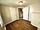 106 Lind Street - Photo 37