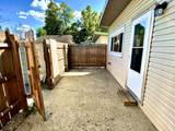 106 Lind Street - Photo 42