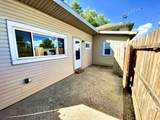 106 Lind Street - Photo 44