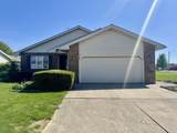 1883 Shawnee Drive - Photo 1