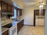 1883 Shawnee Drive - Photo 4