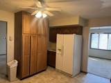 1883 Shawnee Drive - Photo 5