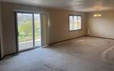 1883 Shawnee Drive - Photo 6
