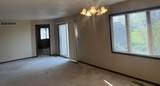 1883 Shawnee Drive - Photo 7