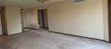 1883 Shawnee Drive - Photo 8